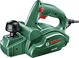 Image of Bosch Home & Garden 06032A4070 electric hand planer