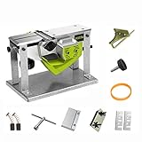 Image of Autools  electric hand planer