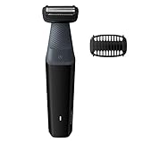 Image of Philips BG3010/15 electric razor