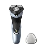 Image of Philips X3063/00 electric razor