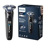 Image of Philips S7886/50 electric razor