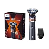 Image of Philips X5012/05 electric razor