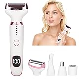 Image of Beanify Beanify Electric Razor-3028 electric razor