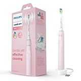 Image of Philips HX3651/31 electric toothbrush