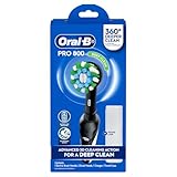 Image of Oral-B 80811812 electric toothbrush