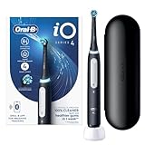 Image of Oral-B 80373836 electric toothbrush