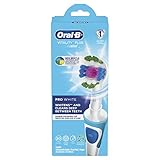 Image of Oral-B 80366650 electric toothbrush
