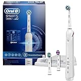 Image of Oral-B 4210201180791 electric toothbrush