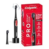 Image of COLGATE 1611009 electric toothbrush