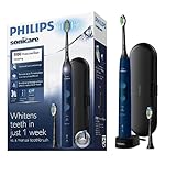 Image of Philips HX6851/56 electric toothbrush