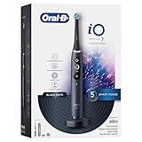 Image of Oral-B 80355659 electric toothbrush