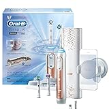 Image of Oral-B 80299843 electric toothbrush