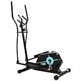 Image of Everfit  elliptical machine