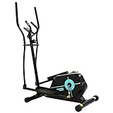 Image of Everfit elliptical machine