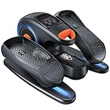 Image of MINYII elliptical machine