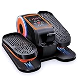 Image of MINYII elliptical machine