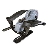 Image of Sunny Health & Fitness SF-E3908 elliptical machine