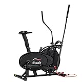 Image of Everfit elliptical machine