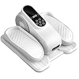 Image of XICEN elliptical machine