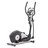 Image of Reebok RVAR-10411SL elliptical machine