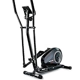 Image of ProFlex  elliptical machine