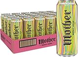 Image of Mother 958134 energy drink