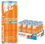 Image of Red Bull  energy drink