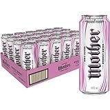 Image of Mother Energy 957525 energy drink