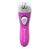 Image of REMINGTON EP1050FCDN epilator