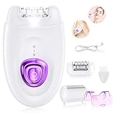 Image of wakouter 001 epilator