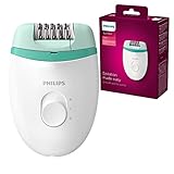 Image of Philips BRE224/00 epilator