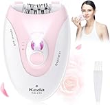 Image of Bubbacare 1 epilator