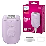 Image of Philips BRE237/00 epilator