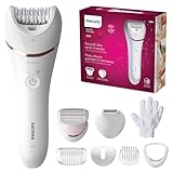 Image of Philips Norelco BRE720/14 epilator