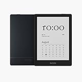 Image of Onyx Boox GO-6 eReader