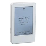Image of Wisoqu Wisoqurfkytg6mi2 eReader
