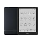 Image of BOOX GO-6 eReader