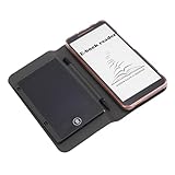Image of YUEHISY YUEHISY390pro6ncz eReader