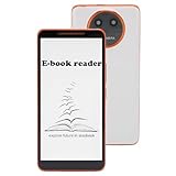 Image of Plyisty Plyisty158m9gtgno eReader