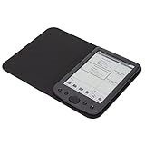 Image of Generic Genericw8zhv67yic eReader