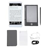 Image of Eosnow Eosnow4pgimk07vx eReader