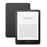 Another picture of a eReader