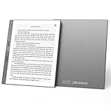 Image of SENECESLI SENECESLIe672znsouk-11 eReader