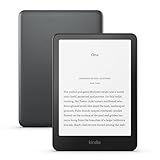 Image of Amazon SA569P eReader