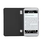 Image of GOWENIC GOWENICz2id7spu0a eReader