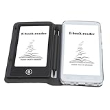 Image of Asixxsix Asixxsixu29mkd4fps eReader