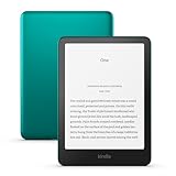 Image of Amazon SA569P eReader