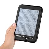 Image of YUEHISY YUEHISYw6x2a19nku-03 eReader