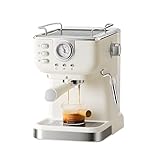 Image of ACAGALA DWEWR0026 espresso machine