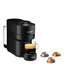 Image of De'Longhi ENV90B espresso machine
